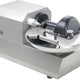 Eurodib - SIRMAN™ 110V Meat Chopper - KATANA 6