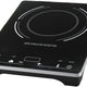 Eurodib - Single Induction Cooker - C1823