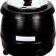 Eurodib - Stainless Steel Insert for SB-6000 Soup Kettle - HLS6014