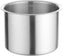 Eurodib - Stainless Steel Insert for SB-6000 Soup Kettle - HLS6014