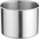 Eurodib - Stainless Steel Insert for SB-6000 Soup Kettle - HLS6014