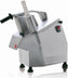 Eurodib - Vegetable Cutter & Slicer - HLC300