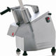 Eurodib - Vegetable Cutter & Slicer - HLC300