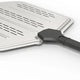 Everdure - 14" Aluminum Nonstick Perforated Pizza Peel - HBEPPEEL14