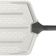 Everdure - 14" Aluminum Nonstick Perforated Pizza Peel - HBEPPEEL14