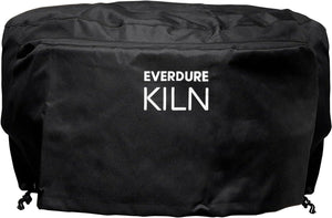 Everdure - Pizza Oven Cover For KILN R&S Series Pizza Oven - HBEPCOVER