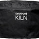 Everdure - Pizza Oven Cover For KILN R&S Series Pizza Oven - HBEPCOVER