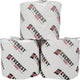 Everest Pro - 2 Ply Wrapped Toilet/Bathroom Tissue, 48Rl/Cs - 48420