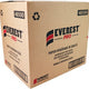 Everest Pro - 3.97" x 3", 2 Ply Wrapped Toilet/Bathroom Tissue, 48Rl/Cs - 48500