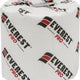 Everest Pro - 3.97" x 3", 2 Ply Wrapped Toilet/Bathroom Tissue, 48Rl/Cs - 48500