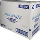 Everest Pro - 900 Feet 2 Ply Jumbo Roll Tissue JRT, Pack of 8 - JRT900