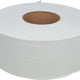 Everest Pro - 900 Feet 2 Ply Jumbo Roll Tissue JRT, Pack of 8 - JRT900