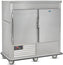 FWE - 120V 14 Pan Capacity with 4.5 Standard Spacing Mobile Refrigerated Cabinet - URS-14 (Special Order 4-6 weeks)