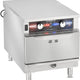 FWE - 120V 18" One Free Standing Warming Drawer - PHTT-1DR-6