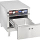 FWE - 120V 18" One Free Standing Warming Drawer - PHTT-1DR-6