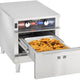 FWE - 120V 18" One Free Standing Warming Drawer - PHTT-1DR-6