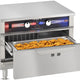 FWE - 120V 22.25" One Free Standing Warming Drawer with Side Load - PHTT-1DR-6SL