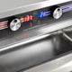 FWE - 120V 22.25" One Free Standing Warming Drawer with Side Load - PHTT-1DR-6SL