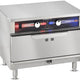 FWE - 120V 22.25" One Free Standing Warming Drawer with Side Load - PHTT-1DR-6SL