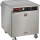 FWE - 120V 41" Undercounter Insulated Mobile Heated Cabinet with 12 Pan Capacity - HLC-2127-6