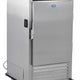 FWE - 120V 7 Pans Capacity with 4.5 Standard Spacing Mobile Refrigerated Cabinet - URS-7