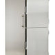 FWE - 120V 76.25" Pass Thru Mobile Heated Holding Cabinet with 13 Pan Capacity - UHST-13P (Special Order 4-6 weeks)