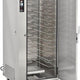 FWE - 120V Full Height Heated Holding & Proofing Cabinet with 12 Pan Capacity - ETC-UA-12PH