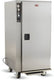 FWE - 120V Full Height Insulated Mobile Heated Cabinet with 10 Pan Capacity - PHU-10 (Special Order 4-6 weeks)