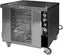 FWE - 120V Half Size Bake Center Companion Heater-Proofer Cabinet with Right Hand Hinging - PH-BCC-HS (Special Order 4-6 weeks)