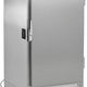 FWE - 120V Holds (10) 18" x 26" Pan Capacity Heated & Refrigerated Cabinet - UHRS-10 (Special Order 4-6 weeks)