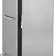 FWE - 120V Holds (80) 11.6" Covered Plate Capacity Heated Banquet Cabinet with 1 Door - P-80-XL