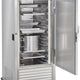 FWE - 120V Insulated Mobile Freezer - UFS-10