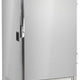 FWE - 120V Insulated Mobile Freezer - UFS-10 (Special Order 4-6 weeks)