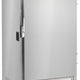 FWE - 120V Insulated Mobile Freezer - UFS-10