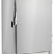 FWE - 120V Insulated Mobile Freezer with GN Container - UFS-10-GN