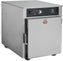 FWE - 120V Low Temperature Cook & Hold Smoker Cabinet with Thermostatic Controls - LCH-5-SK-LV-G2