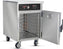 FWE - 120V Low Temperature Cook and Hold Oven Cabinet with 6 Trays - LCH-8