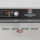 FWE - 120V Low Temperature Cook and Hold Ovens with 4 Pans Capacity - LCH-6-LV-G2