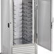 FWE - 120V Refrigerator/Freezer Convertible with 10 Tray Capacity - URFS-10