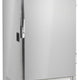 FWE - 120V Refrigerator/Freezer Convertible with 10 Tray Capacity and GN Containers - URFS-10-GN (Special Order 4-6 weeks)