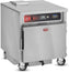 FWE - 208V Electric Cook & Hold Oven With 3 Pans Capacity - LCH-5-MT