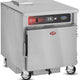 FWE - 208V Electric Cook & Hold Oven With 3 Pans Capacity - LCH-5-MT