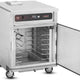 FWE - 208V Electric Cook & Hold Oven with 10 Pan Capacity - RH-10-MT