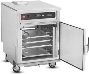 FWE - 208V Electric Cook & Hold Oven with 10 Pan Capacity - RH-10-MT