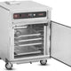 FWE - 208V Electric Cook & Hold Oven with 10 Pan Capacity - RH-10-MT