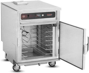 FWE - 208V Electric Cook & Hold Oven with 10 Pan Capacity - RH-10-MT (Special Order 4-6 weeks)