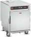 FWE - 208V Electric Cook & Hold Oven with 10 Pan Capacity - RH-10-MT (Special Order 4-6 weeks)