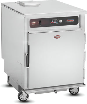 FWE - 208V Electric Cook & Hold Oven with 10 Pan Capacity - RH-10-MT