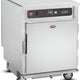 FWE - 208V Electric Cook & Hold Oven with 10 Pan Capacity - RH-10-MT