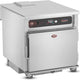 FWE - 208V Electric Cook & Hold Oven with 4 Pans Capacity - RH-4-MT (Special Order 4-6 weeks)